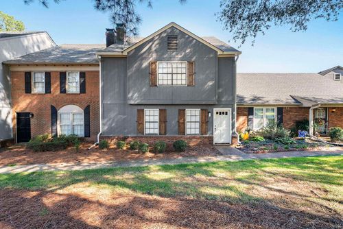 16-6997 Fords Station Rd, Germantown, TN, 38138-1513 | Card Image