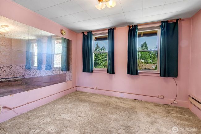 1420 S Verde St, House other with 3 bedrooms, 2 bathrooms and 4 parking in Tacoma WA | Image 17