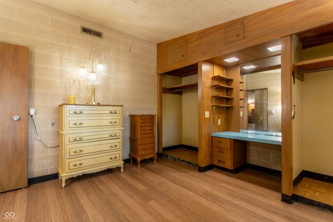 127 Westwood Dr, House other with 2 bedrooms, 2 bathrooms and null parking in West Lafayette IN | Image 16