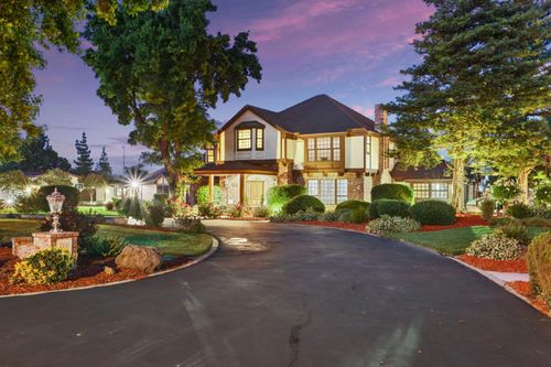 8327 Park Pl, Tracy, CA, 95304-9103 | Card Image