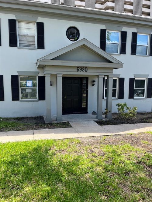 apt-2-6980 Avenue Des Palais, South Pasadena, FL, 33707-2836 | Card Image