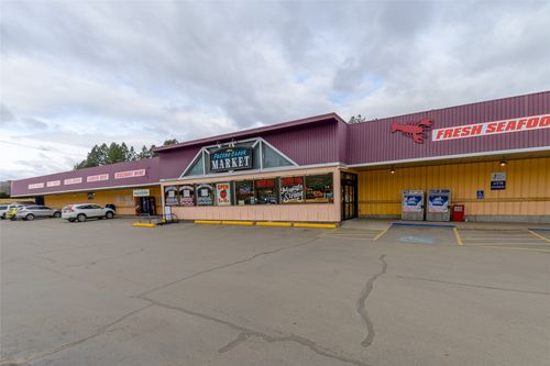 704 Sw Higgins Ave, Missoula, MT, 59803-1429 | Card Image