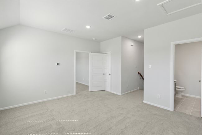 712 Tidal Drive, House other with 4 bedrooms, 3 bathrooms and null parking in Mckinney TX | Image 28