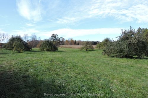 PT LOT 15 CON 1 Main Street N, Norwich, ON, N0J1C0 | Card Image