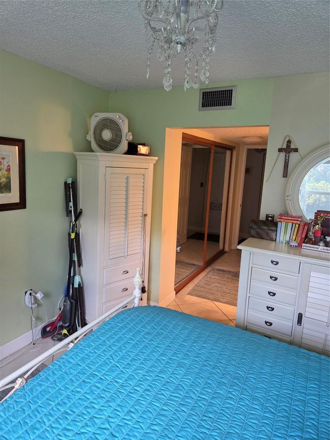 Master Bedroom | Image 68