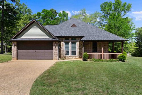108 Private Road 1412, Longview, TX, 75604 | Card Image