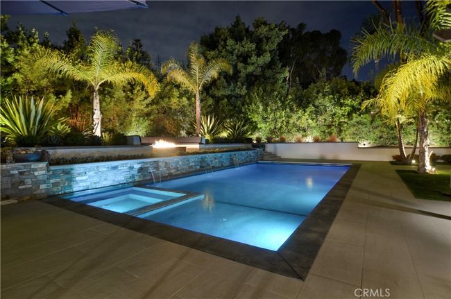 31891 Paseo Alto Plano, House other with 4 bedrooms, 3 bathrooms and 10 parking in San Juan Capistrano CA | Image 42