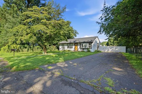 409 River Rd, CROYDON, PA, 19021-7613 | Card Image