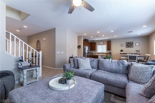 10804 Cather Ave, Las Vegas, NV, 89166-8007 | Card Image