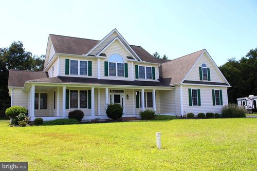 113 Paulowina Rd, QUEEN ANNE, MD, 21657-1861 | Card Image