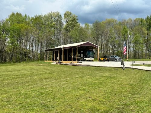 99 Pintail Ln, Clifton, TN, 38425 | Card Image