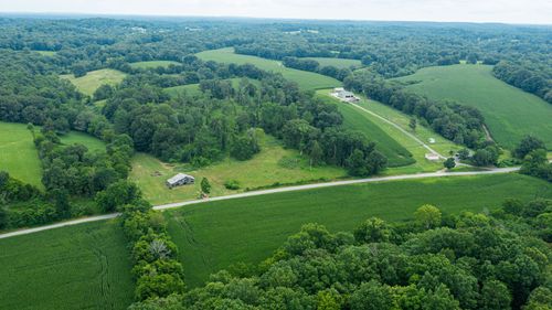 1550 Dutch Creek Rd, Westmoreland, TN, 37186-5332 | Card Image