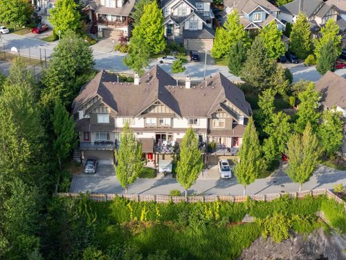 92-55 Hawthorn Dr, Port Moody, BC, V3H0B3 | Card Image