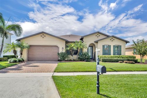 4164 Foxhound Dr, CLERMONT, FL, 34711-8162 | Card Image