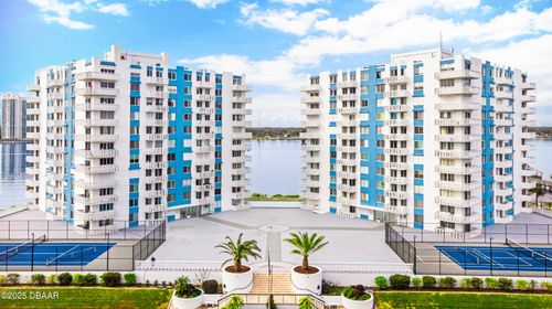 110-925 N Halifax Ave, DAYTONA BEACH, FL, 32118-6618 | Card Image