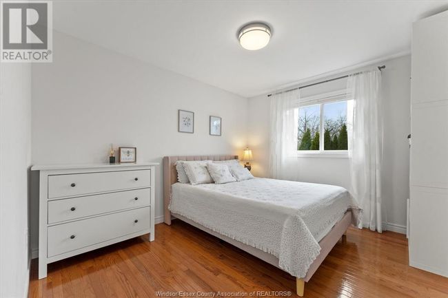7832 Mount Olive Grove, House other with 4 bedrooms, 2 bathrooms and null parking in Windsor ON | Image 25