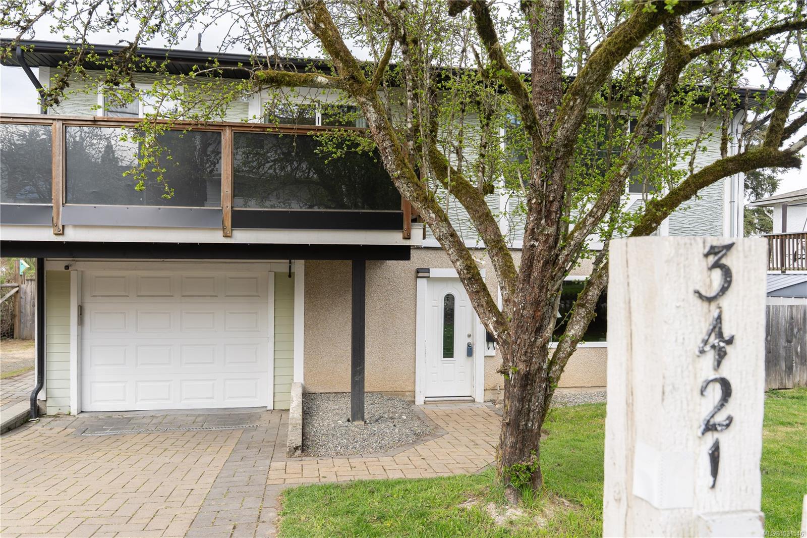 Residential in Duncan 3