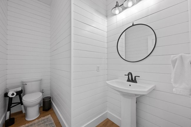 140 Vincas Shadow Ct, House other with 4 bedrooms, 4 bathrooms and 5 parking in Driftwood TX | Image 28