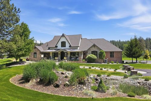 20902 N Riverrun Ln, Colbert, WA, 99005-9094 | Card Image