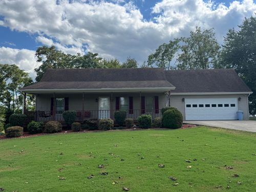 1933 Ky Highway 356, Cynthiana, KY, 41031-5971 | Card Image