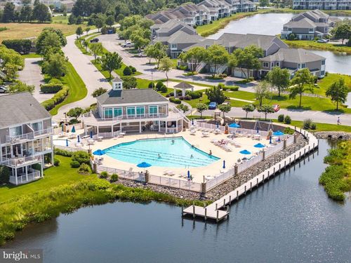apt-1180-38277 Ocean Vista Dr, SELBYVILLE, DE, 19975-2848 | Card Image