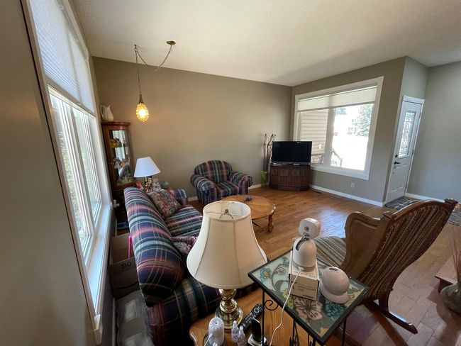 67 Addinell Close, House detached with 4 bedrooms, 2 bathrooms and 4 parking in Red Deer AB | Image 7