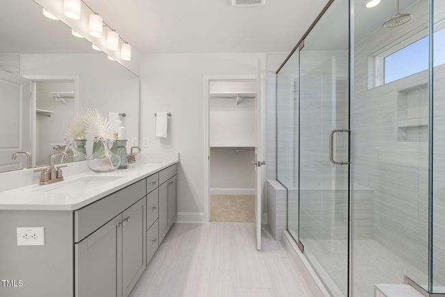 47-web-or-mls-7K5A1419 | Image 12