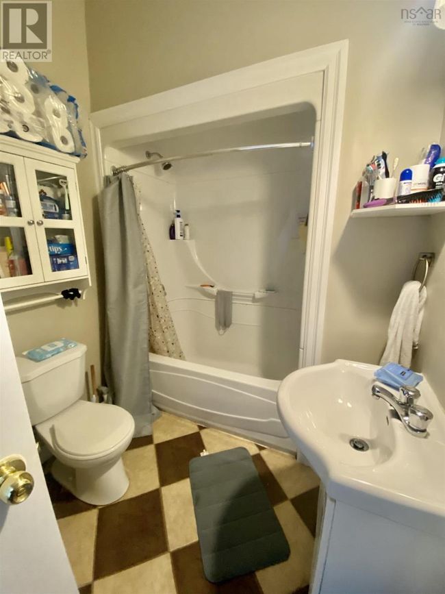 3 Embree Island Rd, Home with 2 bedrooms, 2 bathrooms and null parking in Port Hawkesbury NS | Image 29