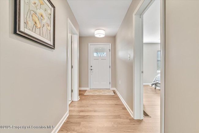 Hallway | Image 5