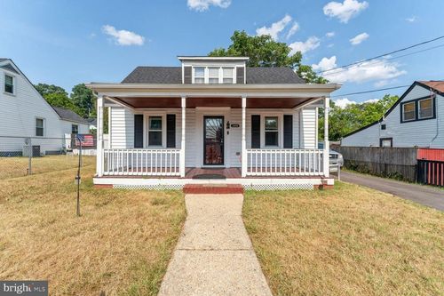 1908 Arcadia Ave, CAPITOL HEIGHTS, MD, 20743-5705 | Card Image