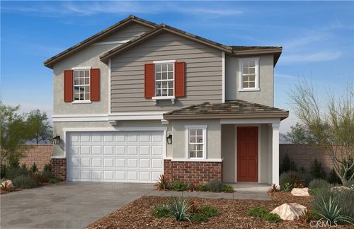 4696 S Solstice Avenue, Ontario, CA, 91762 | Card Image