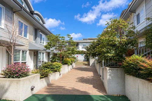 7887 French St, Vancouver, BC, V6P4V8 | Card Image