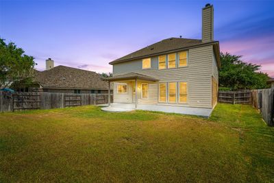 19420 Stage Line Trail, House other with 4 bedrooms, 2 bathrooms and 4 parking in Pflugerville TX | Image 2