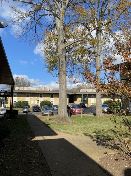 apt-b39-555 N Dupont Ave, Madison, TN, 37115-3226 | Card Image