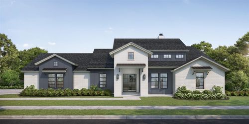 12856 Bentwood Farms Trce, Montgomery, TX, 77356-2321 | Card Image