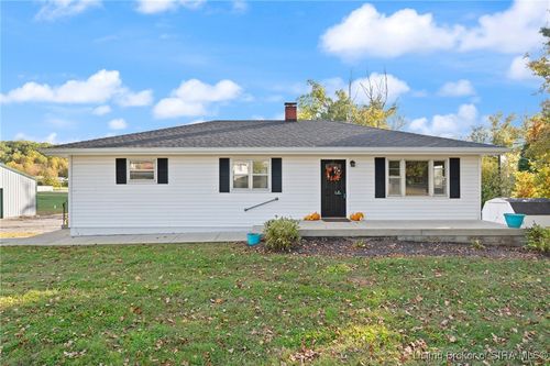 1235 Highway 62 Nw, Corydon, IN, 47112-1943 | Card Image