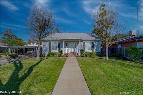 745 W 25th, Merced, CA, 95340 | Card Image