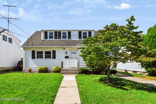 78 Darrow St, South River, NJ, 08882-1423 | Card Image