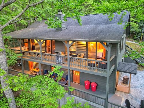 445 Orchid Trl, Clayton, GA, 30525-5206 | Card Image