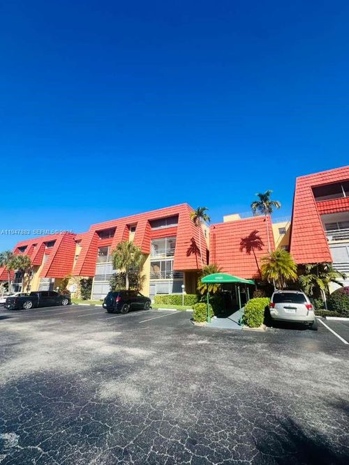 409-22605 Sw 66th Ave, Boca Raton, FL, 33428-5980 | Card Image