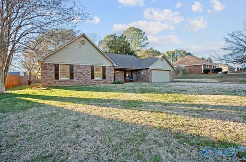 164 Smith Vasser Rd, Harvest, AL, 35749-9579 | Card Image
