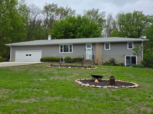 15510 Lomax Rd, PROPHETSTOWN, IL, 61277-9507 | Card Image