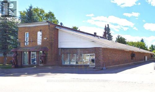 328 Main St, Mattawa, ON, P0H1V0 | Card Image