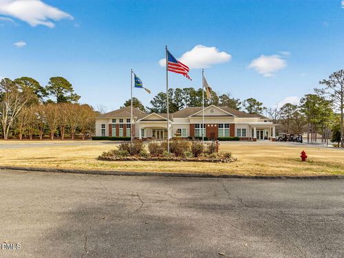 5091 Quail Hollow Rd, Sanford, NC, 27332-8594 | Card Image