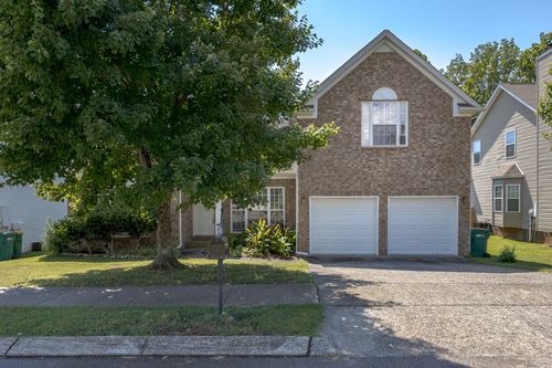 1035 Countess Ln, Spring Hill, TN, 37174-2867 | Card Image