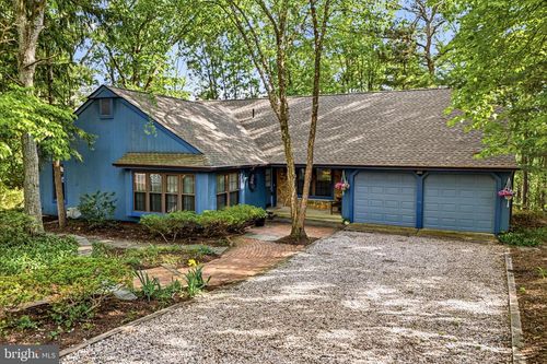 16 Westbrooke Ct, VOORHEES, NJ, 08043-2916 | Card Image