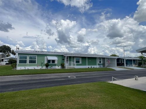 lot-265-2055 S Floral Ave, Bartow, FL, 33830-7158 | Card Image