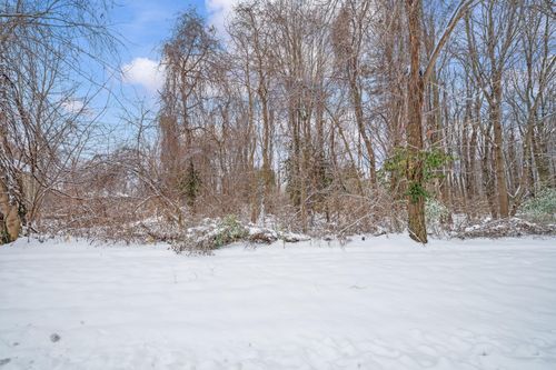 1964 N Donna Dr, Stevensville, MI, 49127-8619 | Card Image