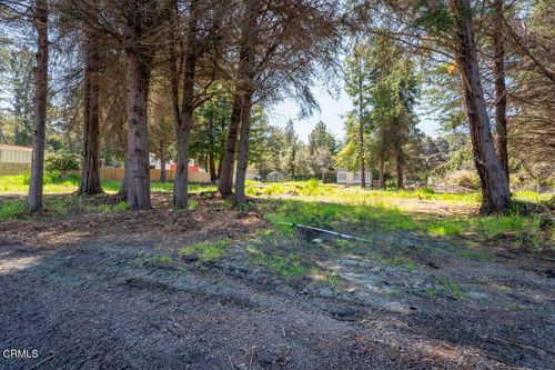 32625 Happy Ln, Fort Bragg, CA, 95437-8413 | Card Image