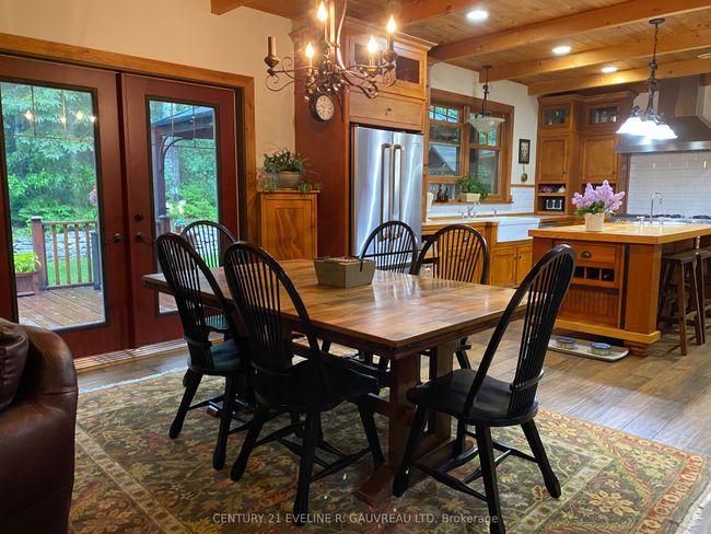 918183 Portage Bay Rd, House other with 4 bedrooms, 3 bathrooms and 20 parking in Cobalt ON | Image 8